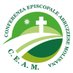 Vescovi Abruzzo Molise (@vescovi_ceam) Twitter profile photo Vescovi Abruzzo Molise (@vescovi_ceam) Twitter profile photo