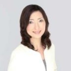 sasakiyumikoGP Profile Picture