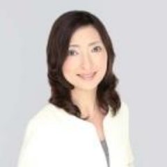 社会保険労務士・MBA | 自分らしい幸せな働き方,キャリア,多様で柔軟な働き方を支援|著書「定年前後の働き方大全100」自由国民社| グレース・パートナーズ㈱代表 https://t.co/5h3qXwtrfB |ワークスタイルナビ https://t.co/9YoxIswDns アート・建築・音楽