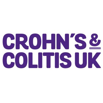 South Essex volunteers group for the National charity Crohns and Colitis UK.