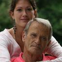 Wes Freeman - @badeye - Twitter