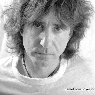 cournoyerdanie9's profile picture. Photographe-Artistique
Montréal