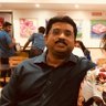 Shankargrao's profile picture. #CIO  #TechnologyLeader #DigitalEvangelist #EnterpriseArchitecture