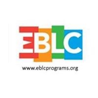 EBLC(@eblcprograms) 's Twitter Profile Photo