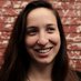 Anne-Marie Veillette (@veillette_anne) Twitter profile photo Anne-Marie Veillette (@veillette_anne) Twitter profile photo