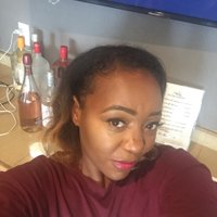 Cassie Simpson (@cassieb84100207) 's Twitter Profile