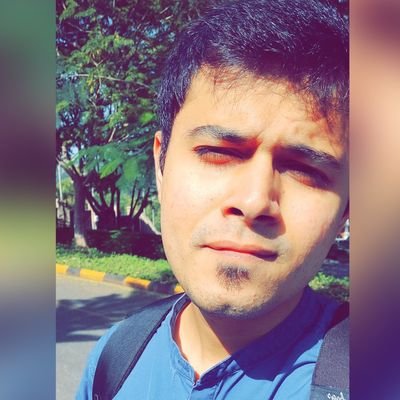 VatsalSurotia's profile picture. Sport is the greatest thing on Earth and anyone who tells you otherwise is a liar.