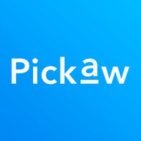 Pickaw(@Pickaw) 's Twitter Profile Photo