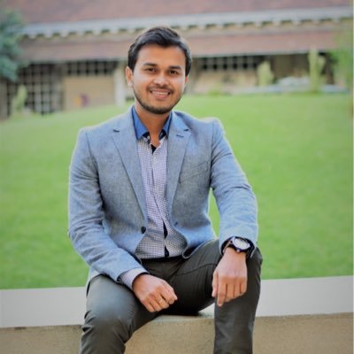 Biomechanics, Rehabilitation,Sports Science, Computational Modeling, Mechanical Engineering