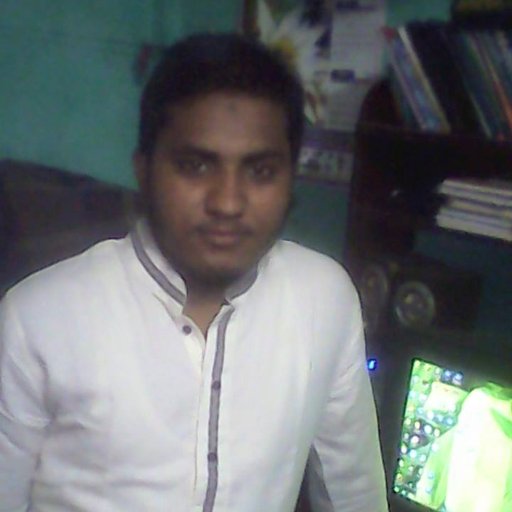 MuradHosssin's profile picture. Hi I am a graphics designer.
I can do logo design, flayer, brochure, T shirt, banner, facebook cover page, logo &  others kind of graphical design.