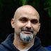 David Manuel (@7manuels) Twitter profile photo David Manuel (@7manuels) Twitter profile photo