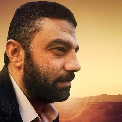 raed al qatananiさんのプロフィール画像