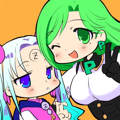 しーまいーまさんのプロフィール画像