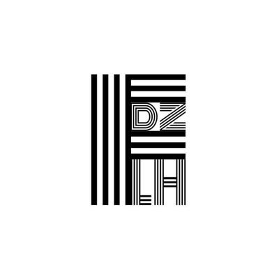 flowstrands byfdzlhさんのプロフィール画像