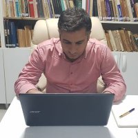 Mehmet Azem (@mehmetazem) 's Twitter Profile Photo