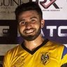 KaranKhairajani's profile picture. Co-Founder at Triple Tap Games 📱| Ex Co-Founder Firescore Interactive (acq by CrazyLabs) | Creator of mobile games with over 400M installs 🧼🔪