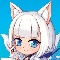 Nayuki (@nayukidraws) 's Twitter Profile