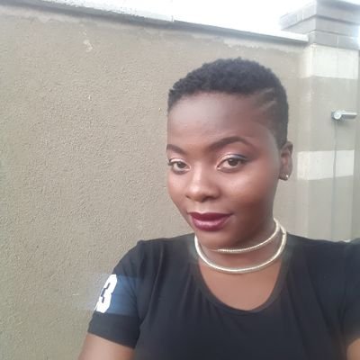 Intelligent and talented lady .Self driven, achiever and go getter.