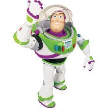 crazy8ss's profile picture. 