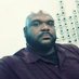 J. R. Martin (@africanraingod) Twitter profile photo J. R. Martin (@africanraingod) Twitter profile photo