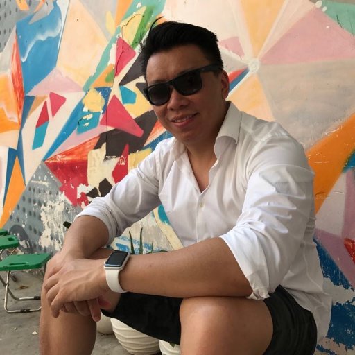 UX/UI designer at ChipChip, sushi eater and polyglot wannabee 🇯🇵🇹🇭🇭🇰🇨🇳🇰🇷 Determined to become a digital nomad + indie app maker (Swift/Flutter/React)