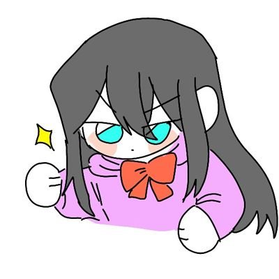 🌿만두🌿(트친소 무멘팔 )さんのプロフィール画像