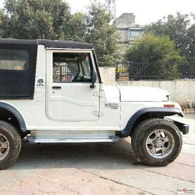 Akhil19565389's profile picture. me new one