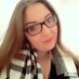 Emilie Laffaire (@emilielaffaire) Twitter profile photo Emilie Laffaire (@emilielaffaire) Twitter profile photo