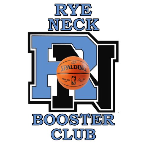 Rye Neck H.S. Booster Club's Official Varsity Boys Basketball Team account. For official Rye Neck Athletics follow @RNHSathletics