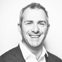 simon ledsham (@simonledsham) 's Twitter Profile