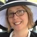 RuthAnn Hogue (@ruthannhogue) Twitter profile photo RuthAnn Hogue (@ruthannhogue) Twitter profile photo