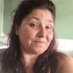 Joanna Dent (@joannadent2) Twitter profile photo Joanna Dent (@joannadent2) Twitter profile photo
