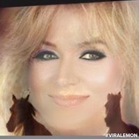 Lannie Abbott (@lannieabbott3) 's Twitter Profile