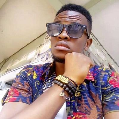 GMojex's profile picture. surveyor