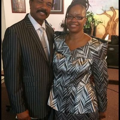 Kingdom Builder, businessman, Community leader , organizer, Transformer, Bishop, digital media video photographer