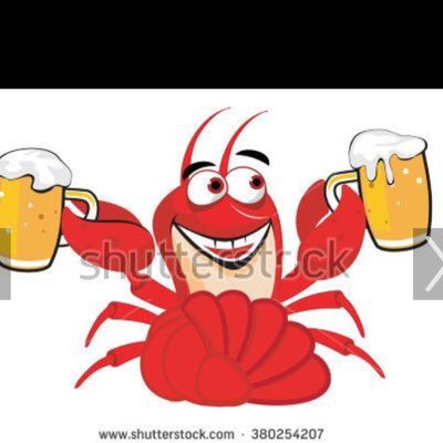 Lobster95070488 Profile Picture