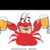 Lobster (@Lobster95070488) Twitter profile photo
