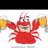 Lobster95070488