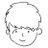 lila_MOMOKAN_'s profile image