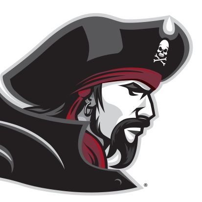 Swashbuckling coverage of Pirate athletics