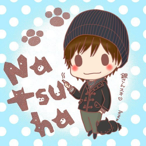 neco69_2's profile picture. 10tトラックドライバーしてます。ちいかわうさぎ推し！aespa箱推しだけどwinterが1番。 ゲーム(してる時間ないです)VTuberやらコスプレイヤーやらTikTok見るの好き。
