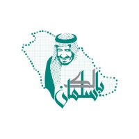 zenah Algamdi (@algamdizenah) 's Twitter Profile