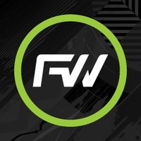 Team FUTWIZ (@teamfutwiz) 's Twitter Profile
