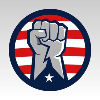 Cuenta Oficial del Pueblo en reclamo de un mejor Puerto Rico. #FuerzaDelPueblo #RiseUp