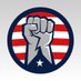 Fuerza del Pueblo (@fuerzadpueblo) Twitter profile photo Fuerza del Pueblo (@fuerzadpueblo) Twitter profile photo