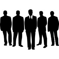 MEN1O1 (@men1o1) 's Twitter Profile