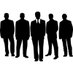 MEN1O1 (@men1o1) Twitter profile photo MEN1O1 (@men1o1) Twitter profile photo