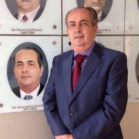 Marcos Souto Maior (@marcossmaior) 's Twitter Profile Photo