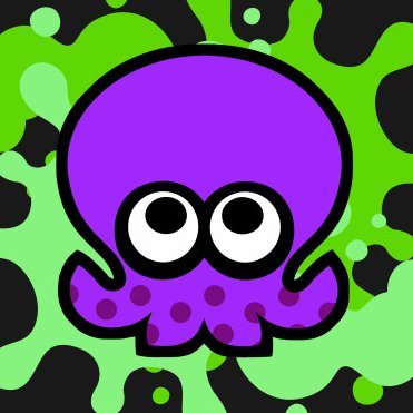 mali5150's profile picture. 