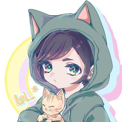 Alice_risc's profile picture. 垢変えた@S1120222